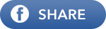 fbshare.jpg