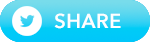 sharetwitter_002.jpg